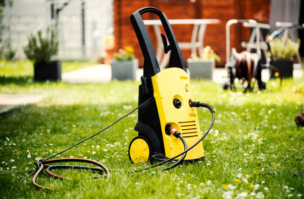 Best Boat and Dock Cleaning  in Vermilion, OH